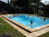 Poolparty 2008 (E) Nr24